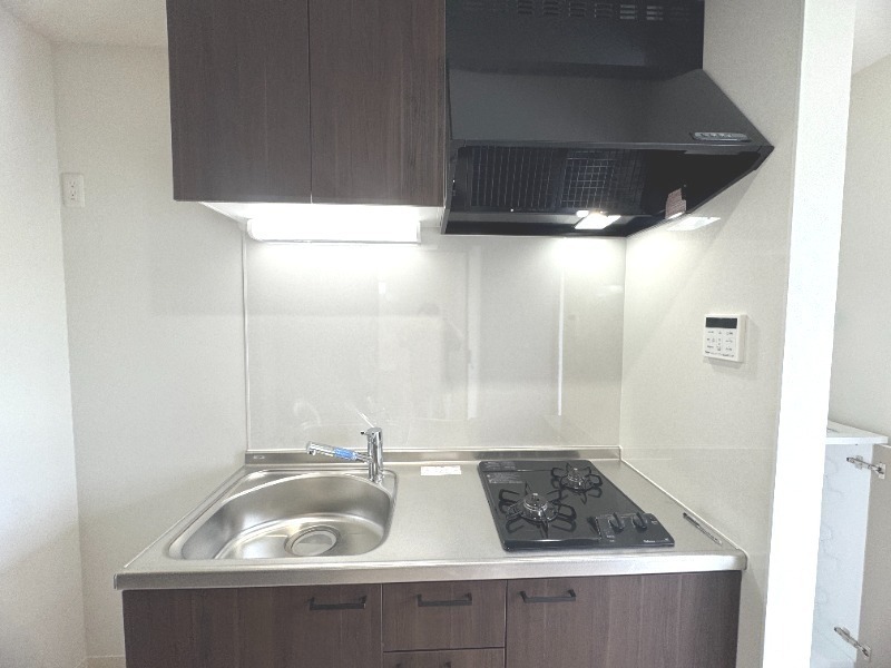 ル・シアン前原西 その他4