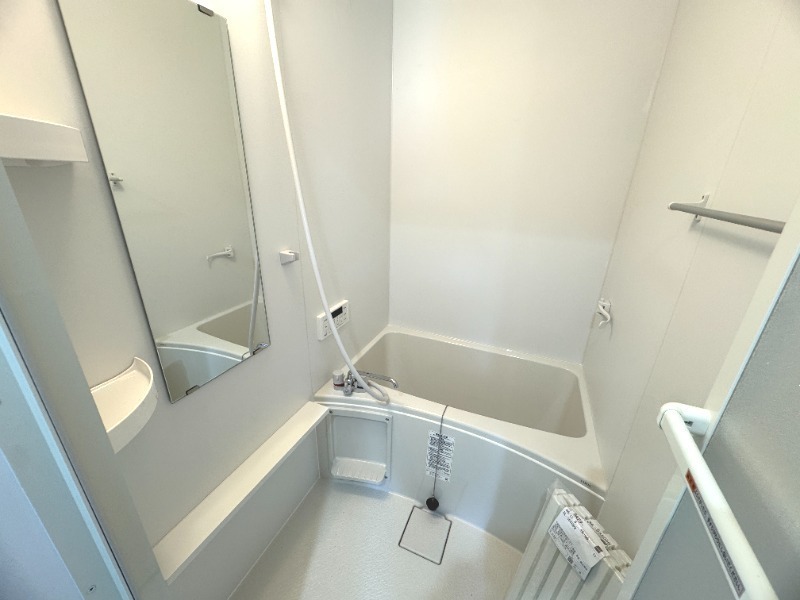 ル・シアン前原西 その他5