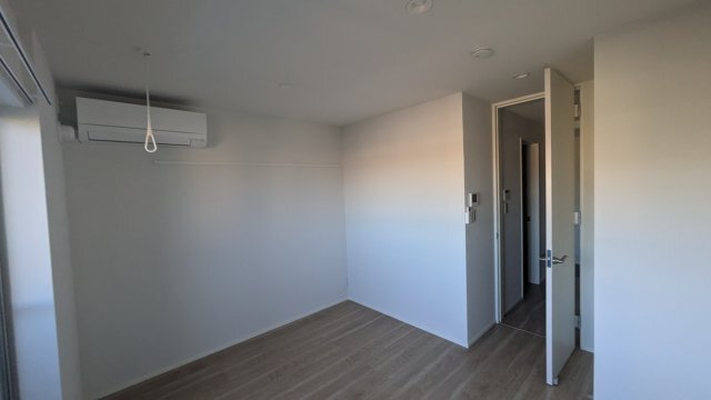 ＧＲＡＤＵＳ二和向台Ⅱ その他3