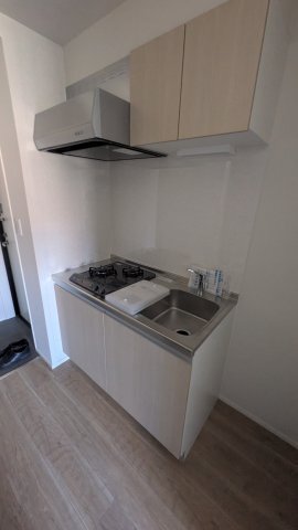 ＧＲＡＤＵＳ二和向台Ⅱ その他4