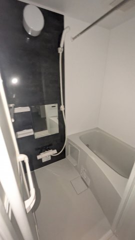 ＧＲＡＤＵＳ二和向台Ⅱ その他5