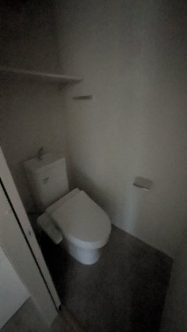 ＧＲＡＤＵＳ二和向台Ⅱ その他6