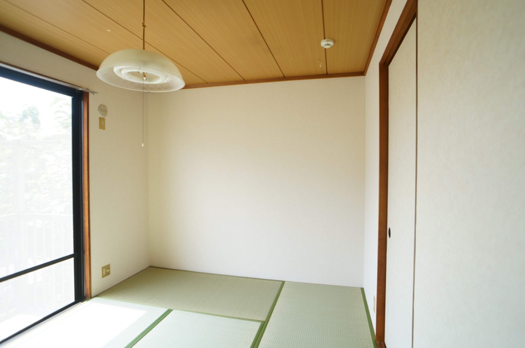 サクラハイツ その他3