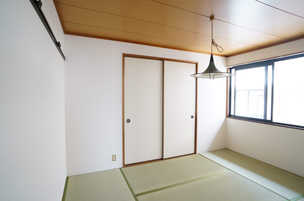 サクラハイツ その他5