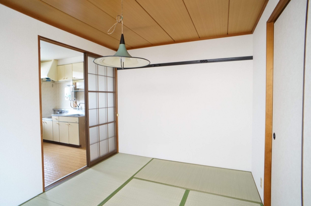 サクラハイツ その他6