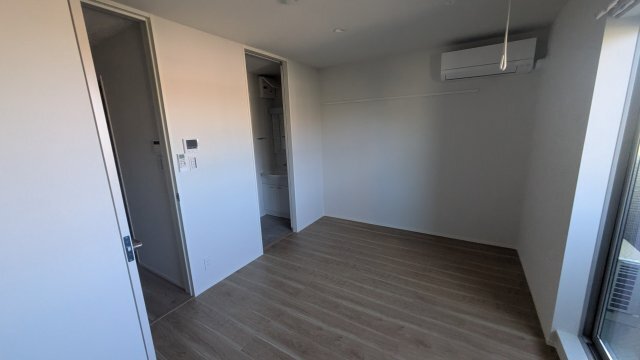 ＧＲＡＤＵＳ二和向台Ⅱ その他3