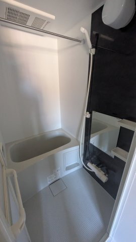 ＧＲＡＤＵＳ二和向台Ⅱ その他5