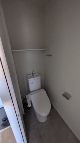 ＧＲＡＤＵＳ二和向台Ⅱ その他6