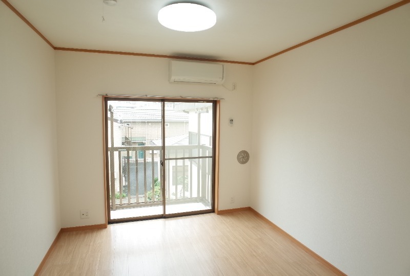 ラ・マイレ・アレイ その他3