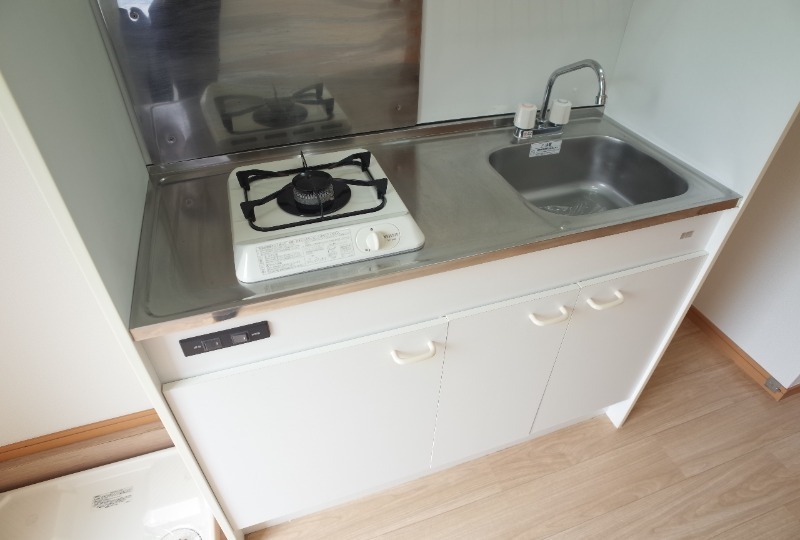 ラ・マイレ・アレイ その他4