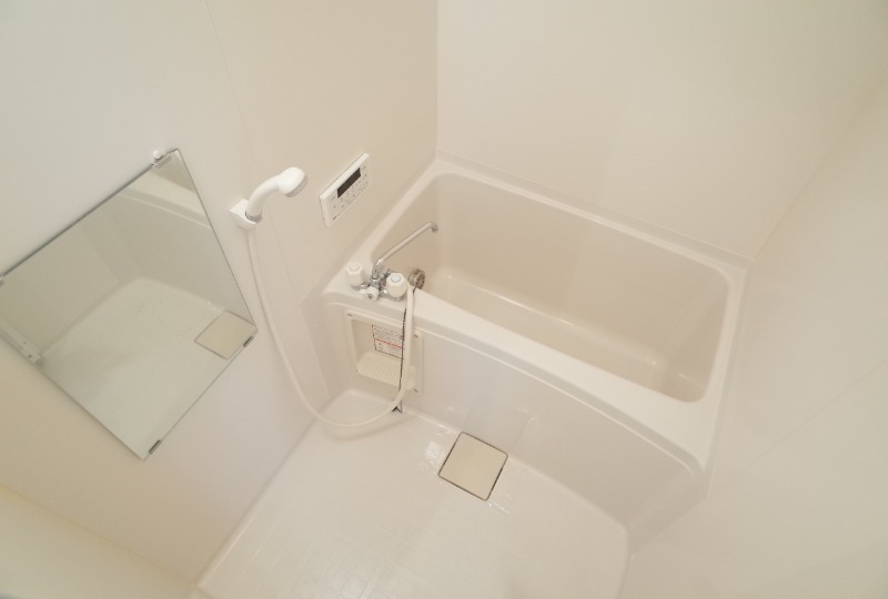 ラ・マイレ・アレイ その他5