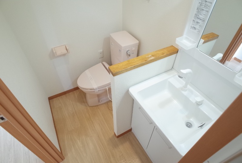 ラ・マイレ・アレイ その他6