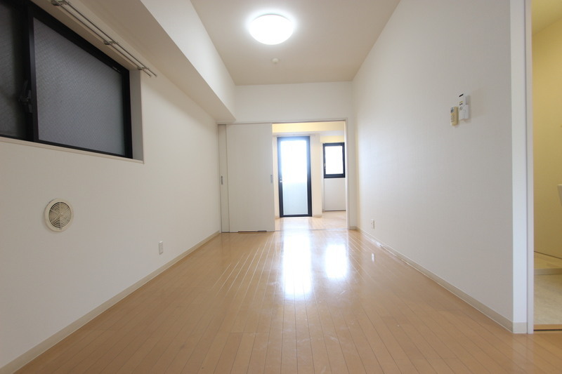 ソフィア・コート津田沼 その他3