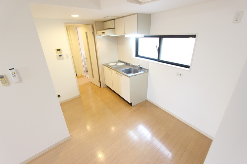 ソフィア・コート津田沼 その他4