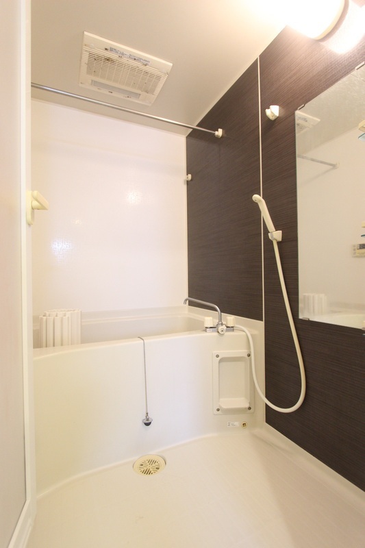 ソフィア・コート津田沼 その他5