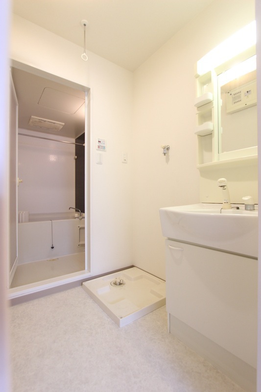 ソフィア・コート津田沼 その他6