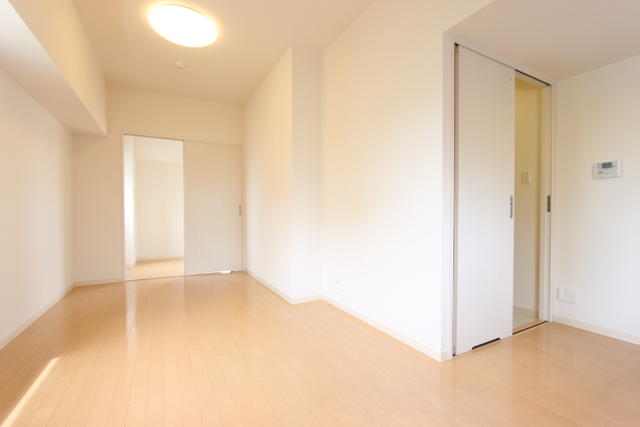 ソフィア・コート津田沼 その他11