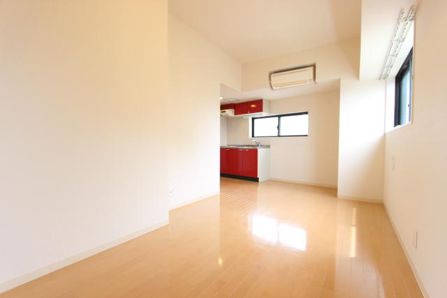 ソフィア・コート津田沼 その他12