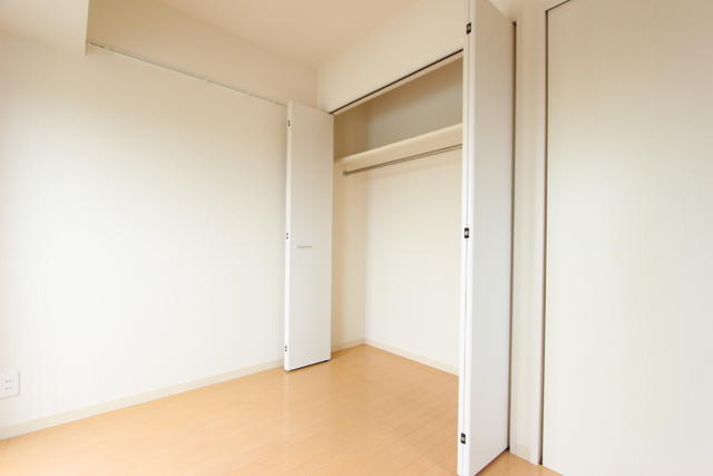 ソフィア・コート津田沼 その他13