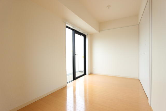 ソフィア・コート津田沼 その他14