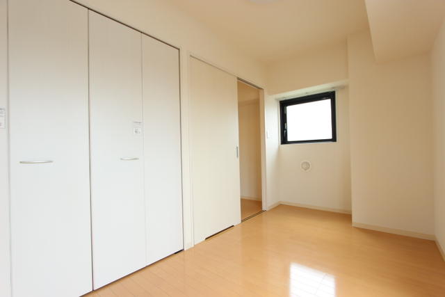 ソフィア・コート津田沼 その他15