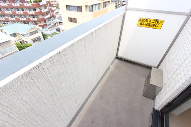 ソフィア・コート津田沼 その他16