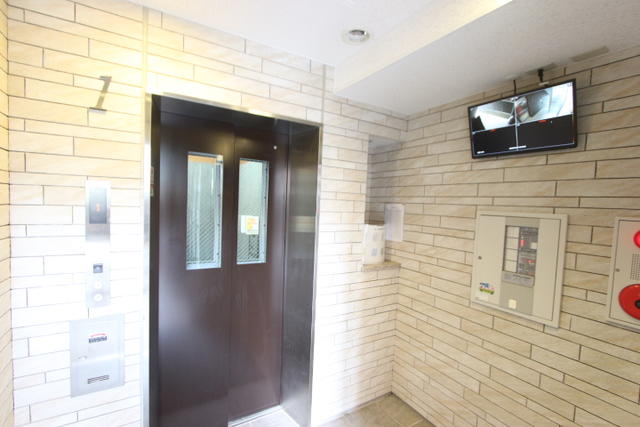 ソフィア・コート津田沼 その他17