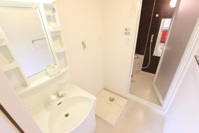 ソフィア・コート津田沼 その他18