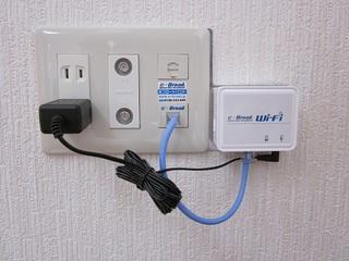 ソフィア・コート津田沼 その他19