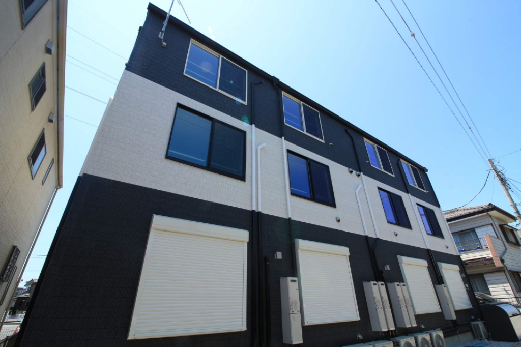 Ａｍｂｉｔｉｏｎ八千代緑が丘 その他1