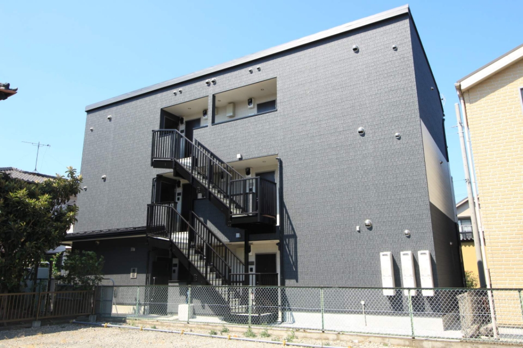 Ａｍｂｉｔｉｏｎ八千代緑が丘 その他2