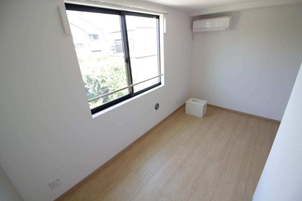 Ａｍｂｉｔｉｏｎ八千代緑が丘 その他3