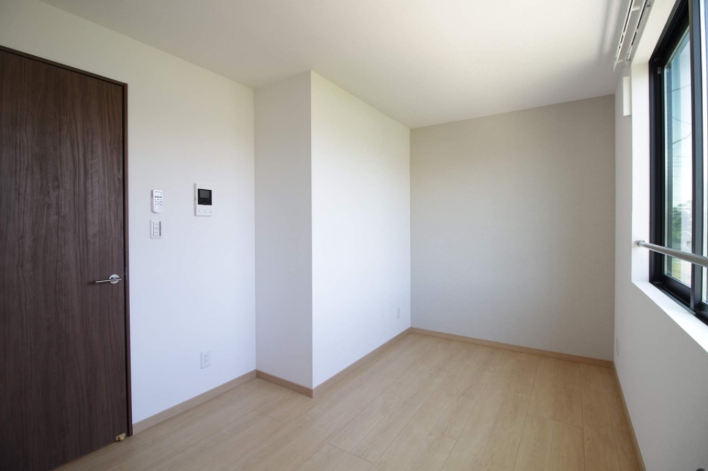 Ａｍｂｉｔｉｏｎ八千代緑が丘 その他4