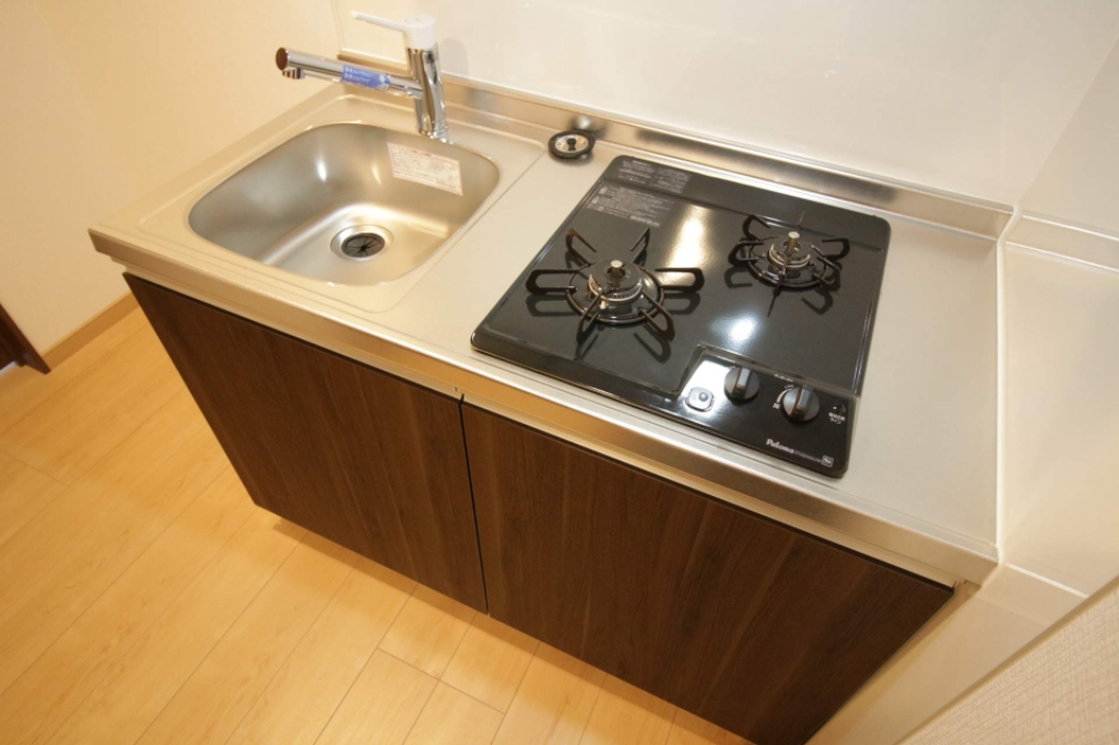 Ａｍｂｉｔｉｏｎ八千代緑が丘 その他5