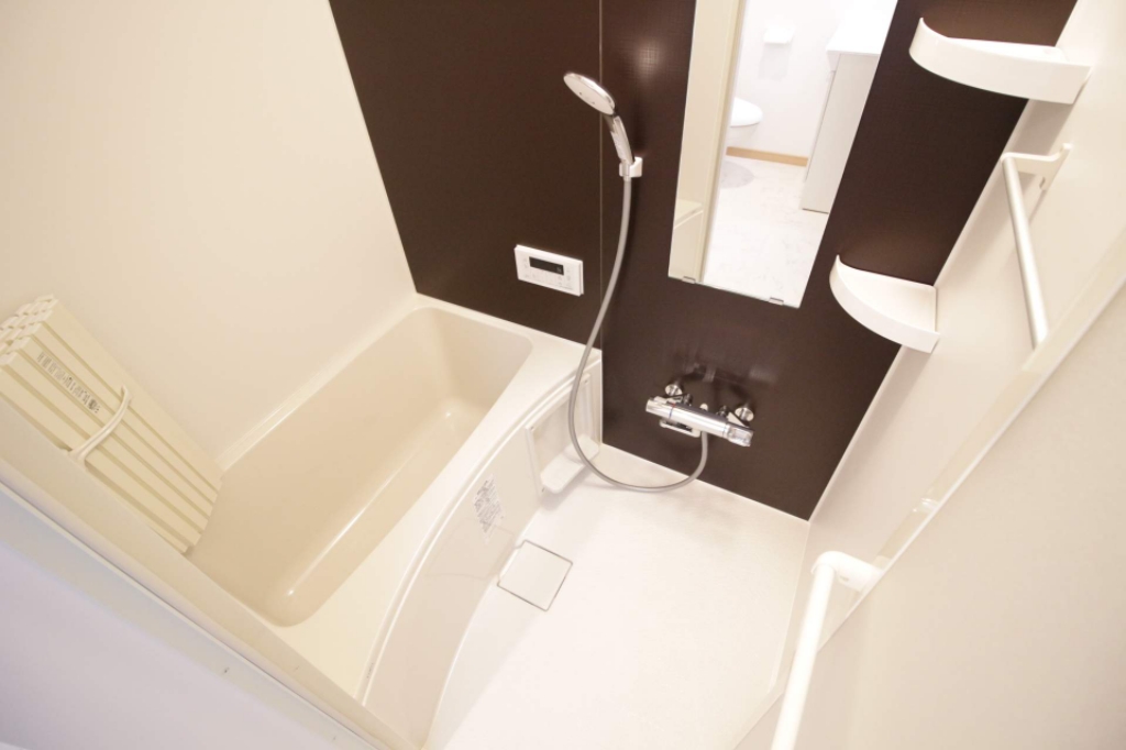 Ａｍｂｉｔｉｏｎ八千代緑が丘 その他6