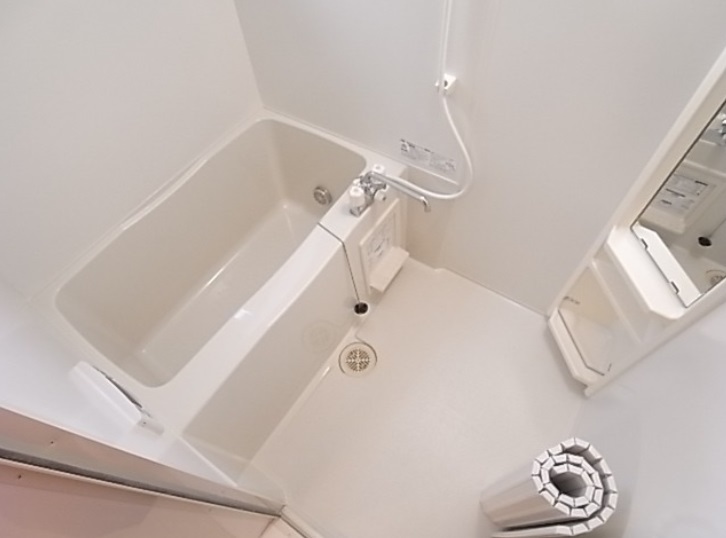 クロシェット津田沼 その他5