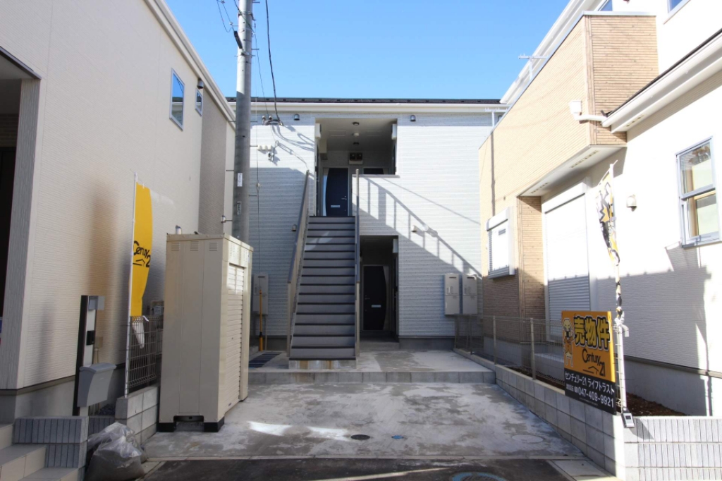 ＣＯＣＯ　Ｈｅｉｍ（ココハイム） その他2