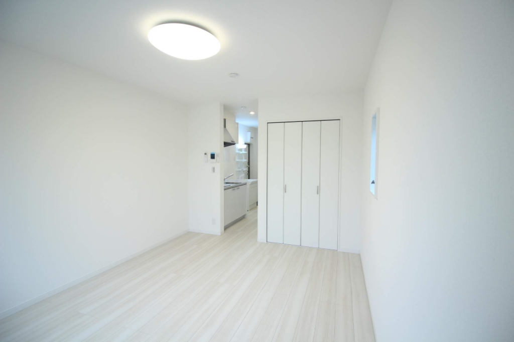 ＣＯＣＯ　Ｈｅｉｍ（ココハイム） その他3