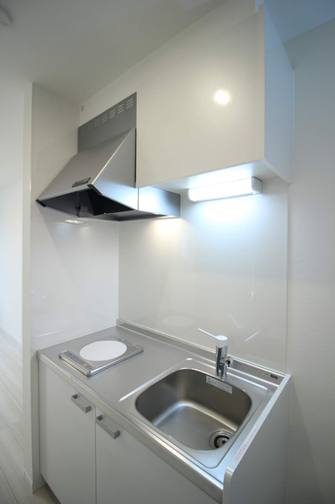 ＣＯＣＯ　Ｈｅｉｍ（ココハイム） その他4