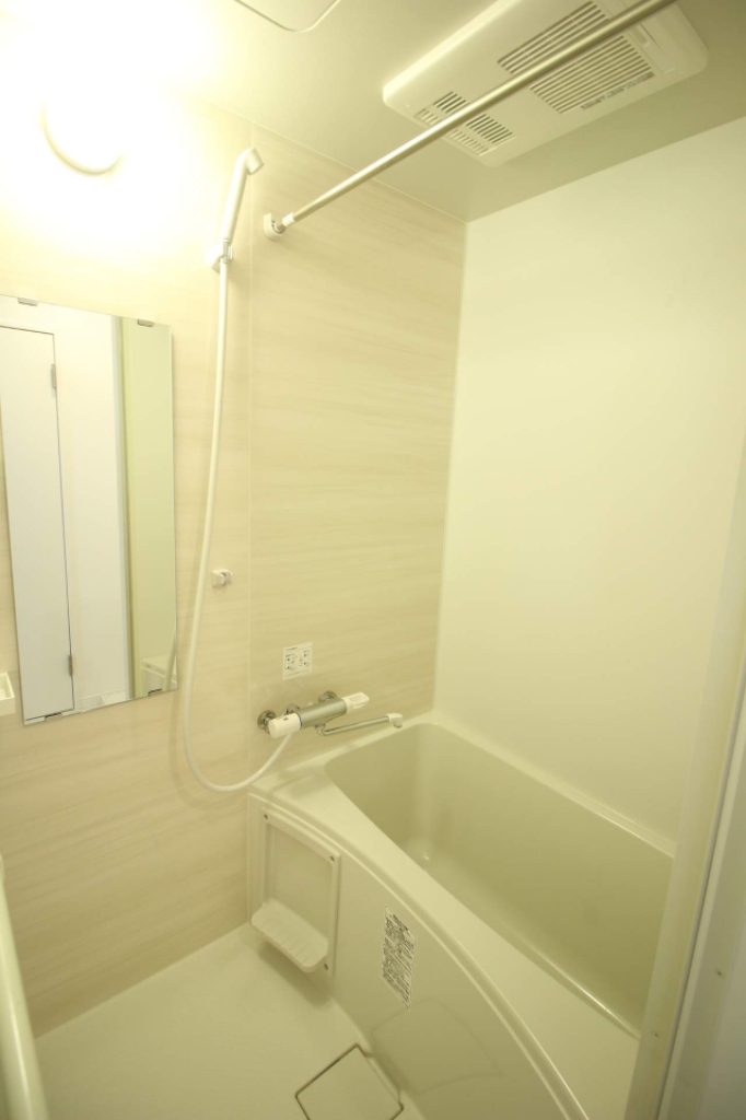 ＣＯＣＯ　Ｈｅｉｍ（ココハイム） その他5