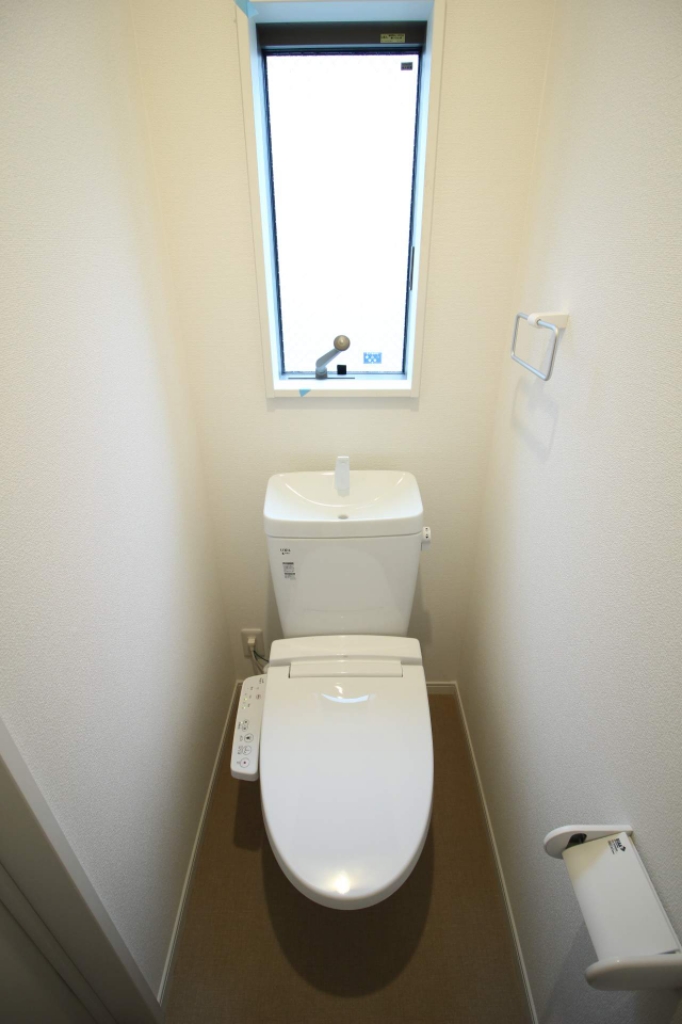 ＣＯＣＯ　Ｈｅｉｍ（ココハイム） その他6