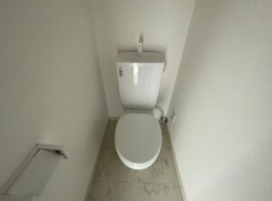 テラスレジデンス津田沼 その他6