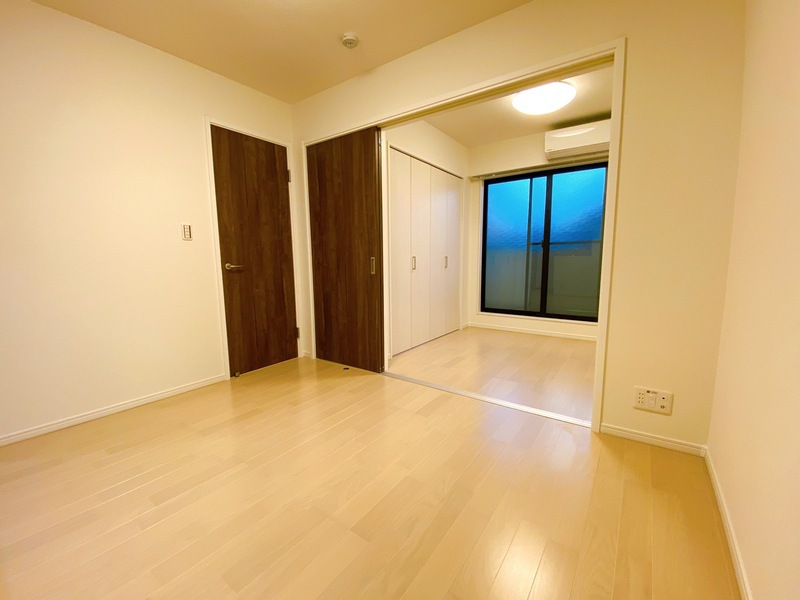 ＡＪ津田沼Ⅴ その他3