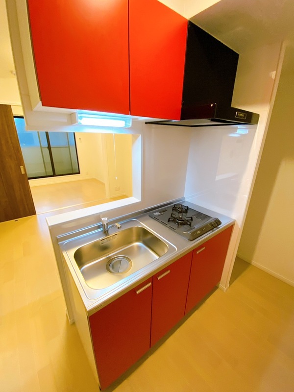 ＡＪ津田沼Ⅴ その他4