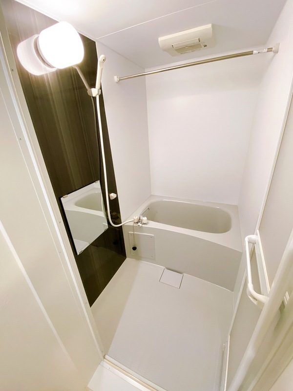 ＡＪ津田沼Ⅴ その他5