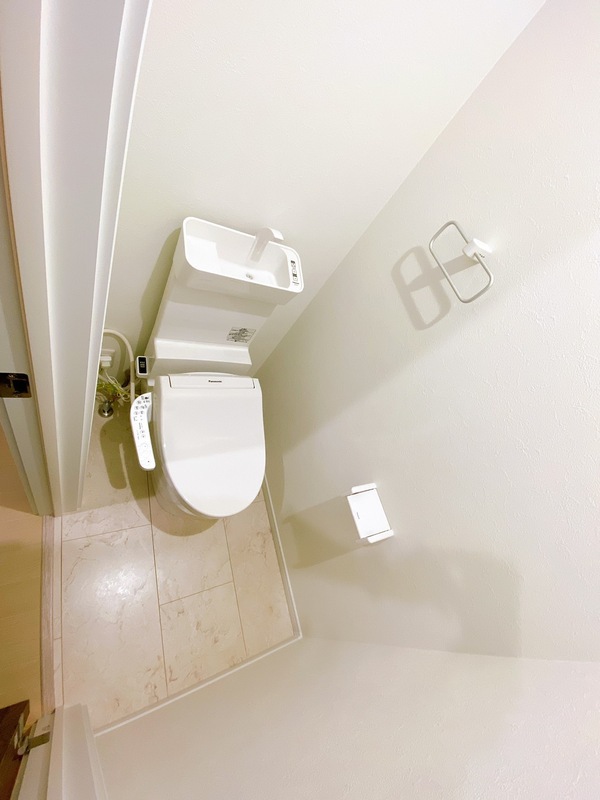 ＡＪ津田沼Ⅴ その他6