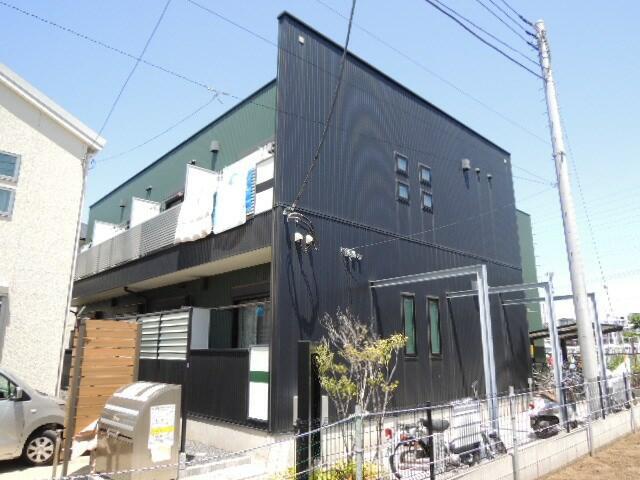 Ｖｅｒｔ その他1