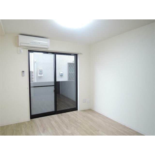 Ｖｅｒｔ その他3