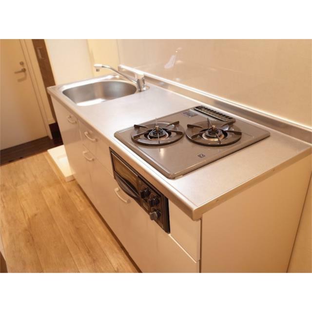 Ｖｅｒｔ その他4