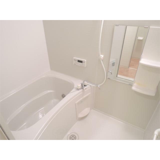 Ｖｅｒｔ その他5